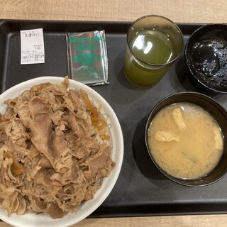松屋_1