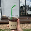 EKAL 道の駅ビーナスライン蓼科湖店