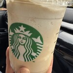 スターバックスコーヒー - ドリンク写真: