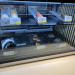 マクドナルド - 料理写真:
