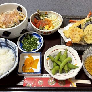 勢川_0