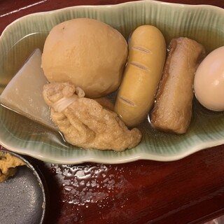 目黒食品_1