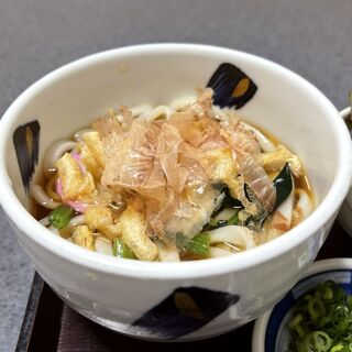 勢川_1