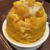 風華美人