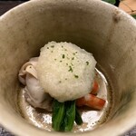 宮坂 - 
