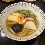 道頓堀 今井 - 