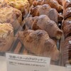 治一郎 静岡パルコ店