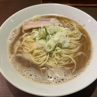 麺処 遊_1