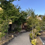 梅の花 - 