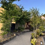 梅の花 - 