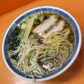 尾道ラーメン_0