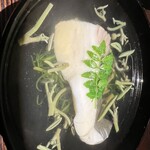 但 - 