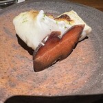 但 - 