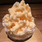 但 - 