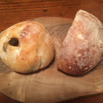 クーリ - 6周年記念で1,000円ランチ