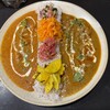 Gambheer - 