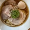 中華そば ひかり