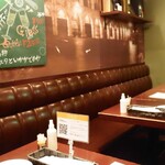ピエーノ フェスタ - 