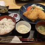 はまがわ - 