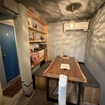 Gambheer - 