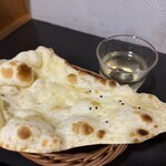 Gambheer - 