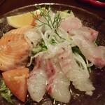 ピエーノ フェスタ - 