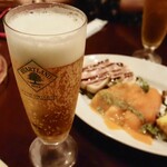ピエーノ フェスタ - 