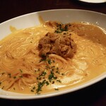 ピエーノ フェスタ - 