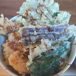 御料理屋&茶房 ベンジィ_1