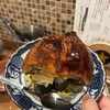 わらしべ幸者 - 