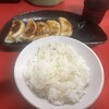 一合舎 前橋店