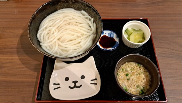 ふでちようどん - 宮崎空港/うどん | 食べログ