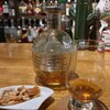 bar　ＲＥＭ - 