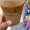 スターバックス コーヒー イオンモール浦和美園店