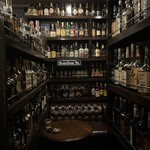 bar　ＲＥＭ - 