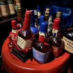 bar　ＲＥＭ - 