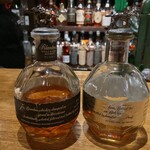 bar　ＲＥＭ - 