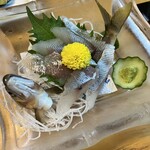 萬屋