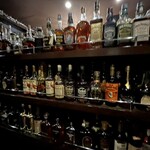 bar　ＲＥＭ - 