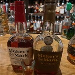 bar　ＲＥＭ - 