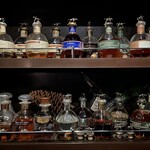 bar　ＲＥＭ - 