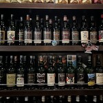 bar　ＲＥＭ - 