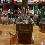 bar　ＲＥＭ - 