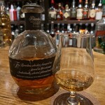 bar　ＲＥＭ - 