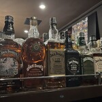 bar　ＲＥＭ - 