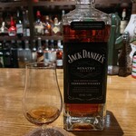 bar　ＲＥＭ - 