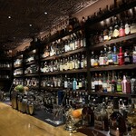 bar　ＲＥＭ - 