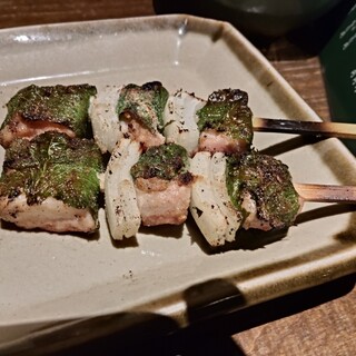 新八_1