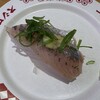 スシロー　 練馬関町店