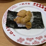 スシロー　 - 